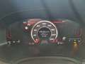SEAT Ibiza FR Edition 1.0 TSI Grau - thumbnail 16