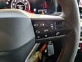 SEAT Ibiza FR Edition 1.0 TSI Grau - thumbnail 19