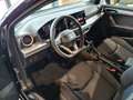 SEAT Ibiza FR Edition 1.0 TSI Grau - thumbnail 25
