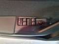SEAT Ibiza FR Edition 1.0 TSI Grau - thumbnail 23