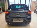 SEAT Ibiza FR Edition 1.0 TSI Grau - thumbnail 29