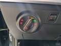 SEAT Ibiza FR Edition 1.0 TSI Grau - thumbnail 22