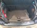SEAT Ibiza FR Edition 1.0 TSI Grau - thumbnail 26