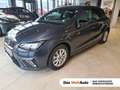 SEAT Ibiza FR Edition 1.0 TSI Grau - thumbnail 1