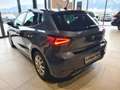 SEAT Ibiza FR Edition 1.0 TSI Grau - thumbnail 3