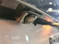 SEAT Ibiza FR Edition 1.0 TSI Grau - thumbnail 27