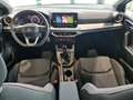 SEAT Ibiza FR Edition 1.0 TSI Grau - thumbnail 4