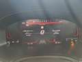 SEAT Ibiza FR Edition 1.0 TSI Grau - thumbnail 17
