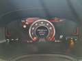 SEAT Ibiza FR Edition 1.0 TSI Grau - thumbnail 18