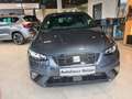 SEAT Ibiza FR Edition 1.0 TSI Grau - thumbnail 2
