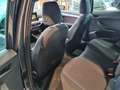 SEAT Ibiza FR Edition 1.0 TSI Grau - thumbnail 6