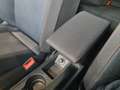 SEAT Ibiza FR Edition 1.0 TSI Grau - thumbnail 7