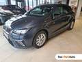 SEAT Ibiza FR Edition 1.0 TSI Grau - thumbnail 1