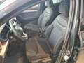 SEAT Ibiza FR Edition 1.0 TSI Grau - thumbnail 24