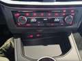 SEAT Ibiza FR Edition 1.0 TSI Grau - thumbnail 9