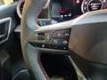 SEAT Ibiza FR Edition 1.0 TSI Grau - thumbnail 20