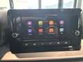 SEAT Ibiza FR Edition 1.0 TSI Grau - thumbnail 13