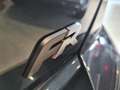 SEAT Ibiza FR Edition 1.0 TSI Grau - thumbnail 28