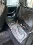 Fiat Punto 1.2i 16v Dynamic Speed Gear Jaune - thumbnail 8