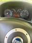 Fiat Punto 1.2i 16v Dynamic Speed Gear Jaune - thumbnail 5