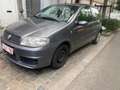 Fiat Punto 1.2i 16v Dynamic Speed Gear Jaune - thumbnail 2