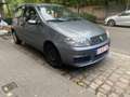 Fiat Punto 1.2i 16v Dynamic Speed Gear Jaune - thumbnail 3