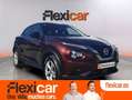 Nissan Juke DIG-T 84 kW (114 CV) 6M/T N-Connecta Rojo - thumbnail 1