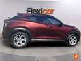 Nissan Juke DIG-T 84 kW (114 CV) 6M/T N-Connecta Rojo - thumbnail 5