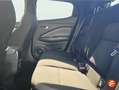 Nissan Juke DIG-T 84 kW (114 CV) 6M/T N-Connecta Rojo - thumbnail 12