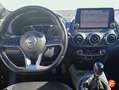 Nissan Juke DIG-T 84 kW (114 CV) 6M/T N-Connecta Rojo - thumbnail 7