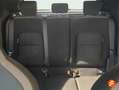 Nissan Juke DIG-T 84 kW (114 CV) 6M/T N-Connecta Rojo - thumbnail 13