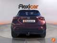 Nissan Juke DIG-T 84 kW (114 CV) 6M/T N-Connecta Rojo - thumbnail 4