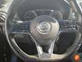 Nissan Juke DIG-T 84 kW (114 CV) 6M/T N-Connecta Rojo - thumbnail 10