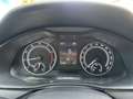 Skoda Kamiq 1.0 tsi Style 95cv, NEOPATENTATI OK! Bianco - thumbnail 12