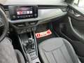 Skoda Kamiq 1.0 tsi Style 95cv, NEOPATENTATI OK! Bianco - thumbnail 14