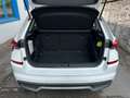 Skoda Kamiq 1.0 tsi Style 95cv, NEOPATENTATI OK! Bianco - thumbnail 6