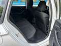 Skoda Kamiq 1.0 tsi Style 95cv, NEOPATENTATI OK! Bianco - thumbnail 10