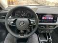 Skoda Kamiq 1.0 tsi Style 95cv, NEOPATENTATI OK! Bianco - thumbnail 13