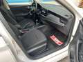 Skoda Kamiq 1.0 tsi Style 95cv, NEOPATENTATI OK! Bianco - thumbnail 8