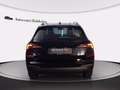 Skoda Kamiq 1.0 tsi black dots 115cv Nero - thumbnail 5