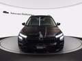 Skoda Kamiq 1.0 tsi black dots 115cv Nero - thumbnail 2