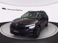 Skoda Kamiq 1.0 tsi black dots 115cv Nero - thumbnail 1