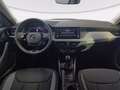 Skoda Kamiq 1.0 tsi black dots 115cv Nero - thumbnail 6