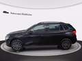 Skoda Kamiq 1.0 tsi black dots 115cv Nero - thumbnail 3