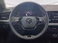 Skoda Kamiq 1.0 tsi black dots 115cv Nero - thumbnail 7