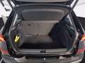 Skoda Kamiq 1.0 tsi black dots 115cv Nero - thumbnail 11