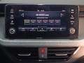 Skoda Kamiq 1.0 tsi black dots 115cv Nero - thumbnail 14