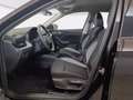 Skoda Kamiq 1.0 tsi black dots 115cv Nero - thumbnail 8