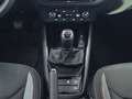 Skoda Kamiq 1.0 tsi black dots 115cv Nero - thumbnail 18