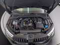 Skoda Kamiq 1.0 tsi black dots 115cv Nero - thumbnail 10